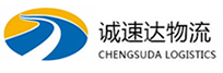 宁波到霍林郭勒市物流公司